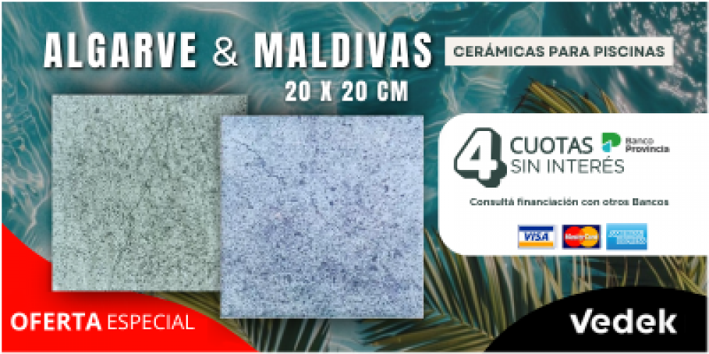 Modal promocional
