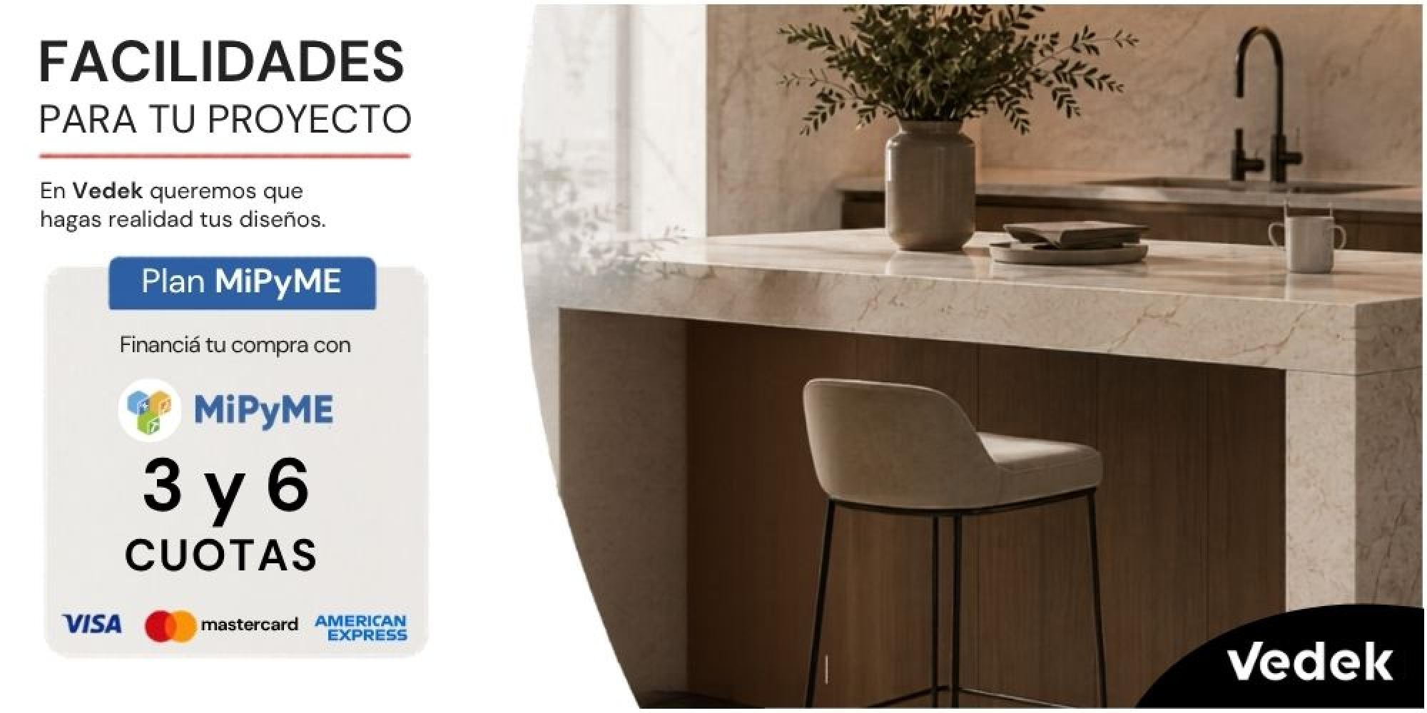 Modal promocional