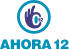 Ahora 12 beneficio