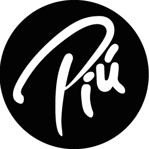 Piú | Vedek Revestimientos