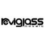 Reviglass | Vedek Revestimientos