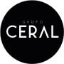 Ceral | Vedek Revestimientos