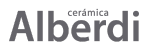 Alberdi | Vedek Revestimientos