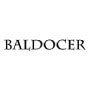Baldocer | Vedek Revestimientos