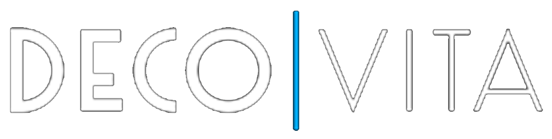 Decovita | Vedek Revestimientos