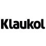Klaukol | Vedek Revestimientos