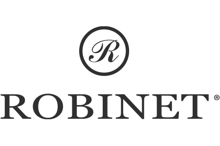 Robinet | Vedek Revestimientos