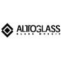 Alttoglass | Vedek Revestimientos
