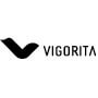 Vigorita | Vedek Revestimientos