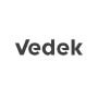 Vedek | Vedek Revestimientos