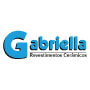 Gabriella | Vedek Revestimientos