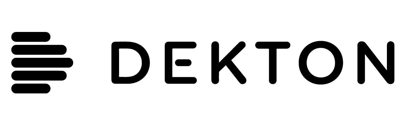 Dekton | Vedek Revestimientos