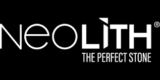 Neolith | Vedek Revestimientos