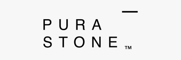 Purastone | Vedek Revestimientos