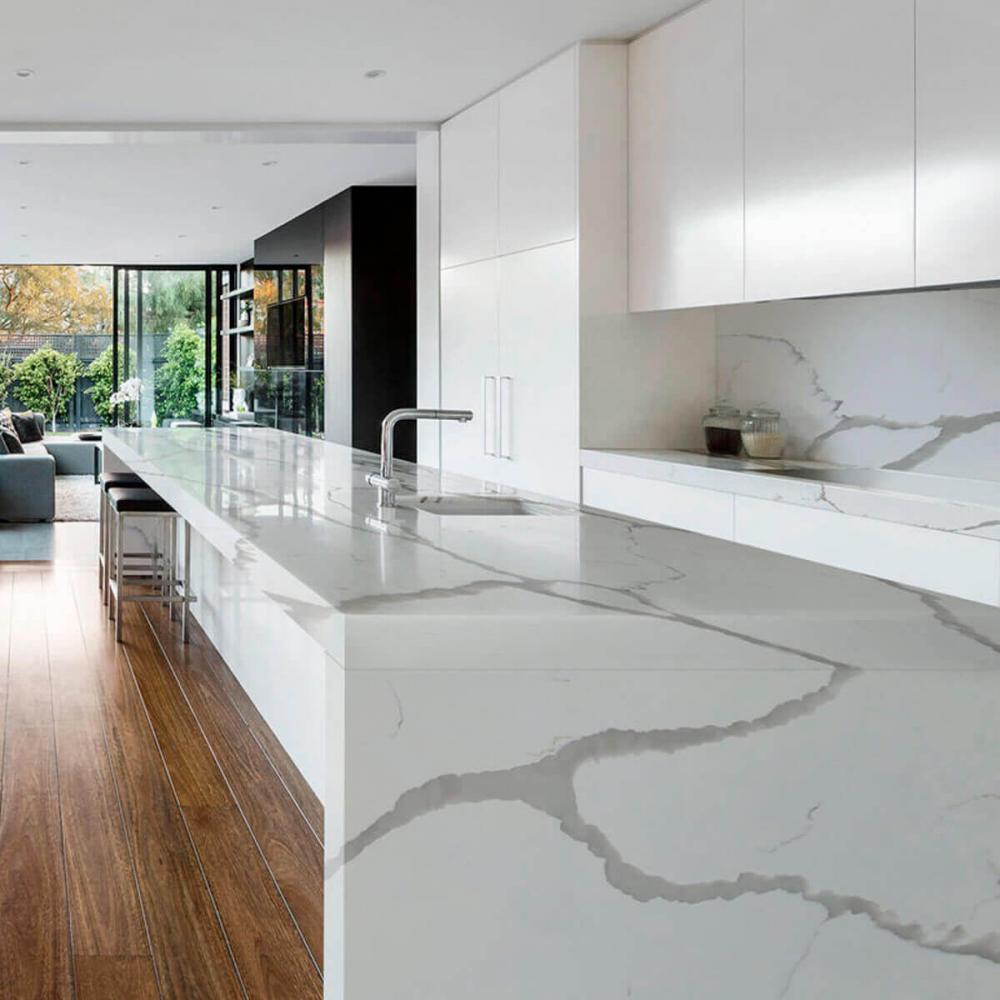 Vedek Quartz | Vedek Revestimientos