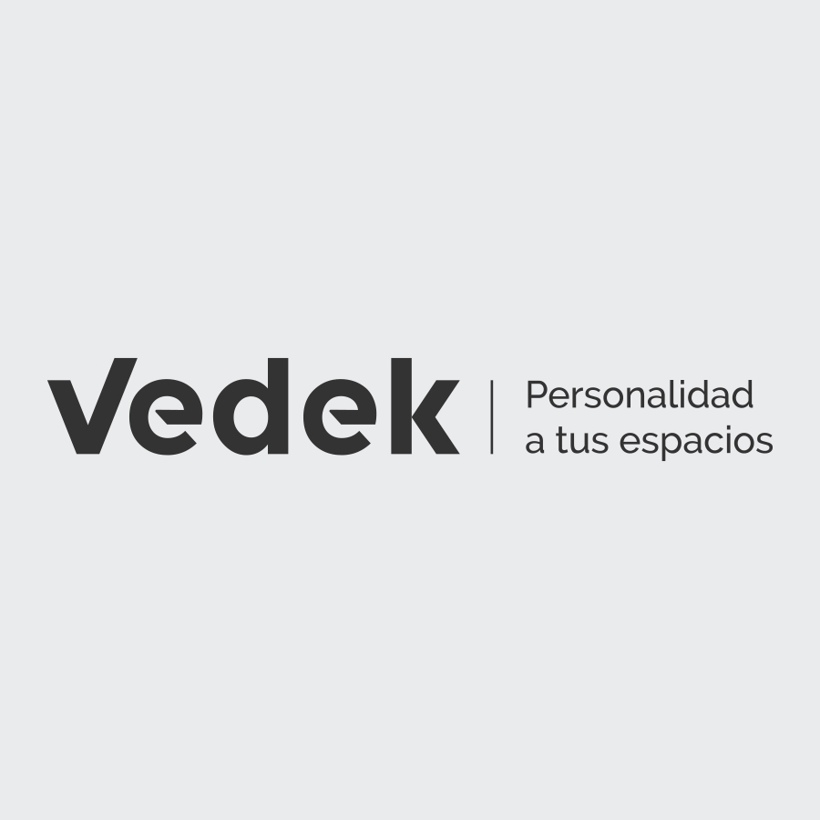 Adhesivo Cemenpox Blanco Super flex  | Vedek Revestimientos