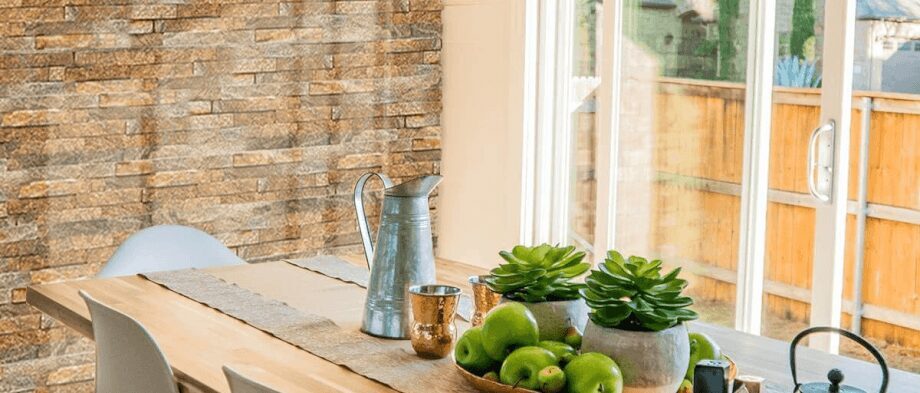  | Vedek Revestimientos