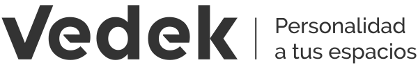 Vedek Logo