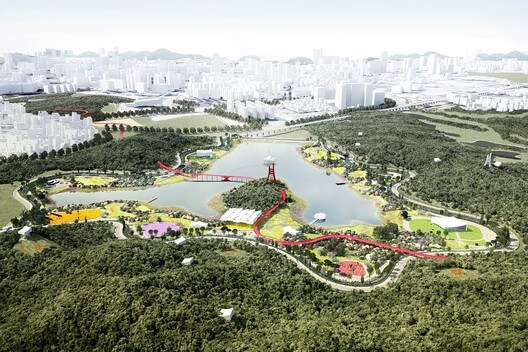 EN EL WORLD ARCHITECTURE FESTIVAL DE CHINA. | Vedek Revestimientos