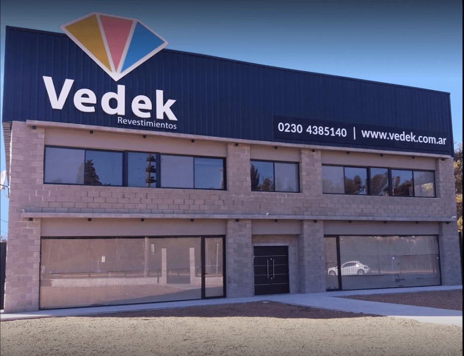 ¿CÚALES SON LOS DÍAS Y HORARIOS DE ATENCIÓN? | Vedek Revestimientos