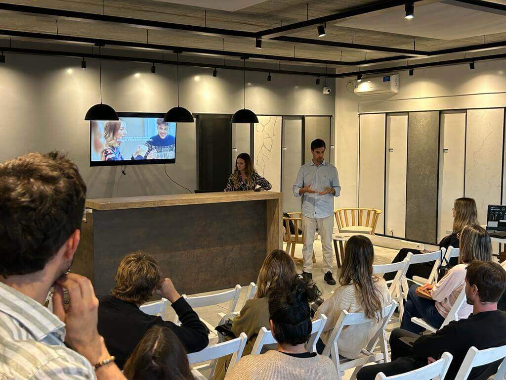 Workshop 