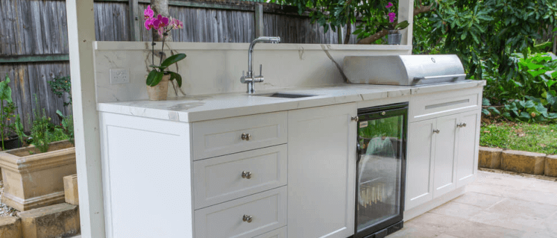 Mesadas ¿Qué diferencia hay entre las mesadas de Silestone y Dekton? | Vedek Revestimientos
