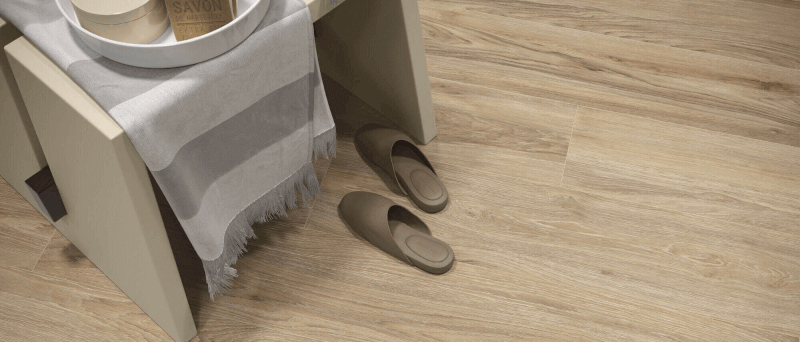 ¿POR QUÉ ELEGIR PORCELANATOS SÍMIL MADERA EN TU PRÓXIMO PROYECTO? | Vedek Revestimientos