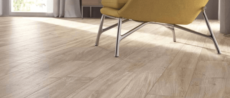 ¿QUÉ COLOR DE PORCELANATO SÍMIL MADERA ELEGIR? | Vedek Revestimientos