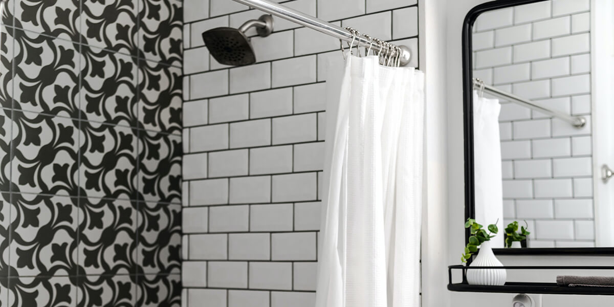 REVESTIMIENTO PARA BAÑOS | Vedek Revestimientos