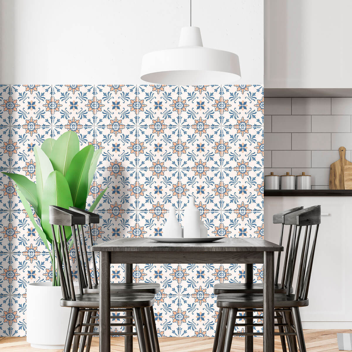 7 IDEAS PARA INCORPORAR LOS CALCAREOS PORTUGUESES EN EL DISEÑO DE TU CASA | Vedek Revestimientos