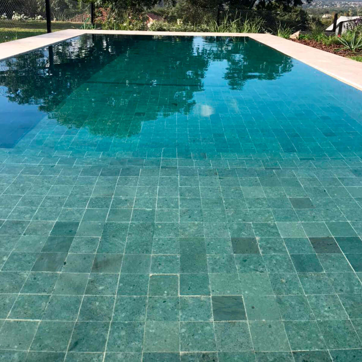 CUIDADOS DE LA PIEDRA BALI PRE Y POST COLOCACIÓN | Vedek Revestimientos