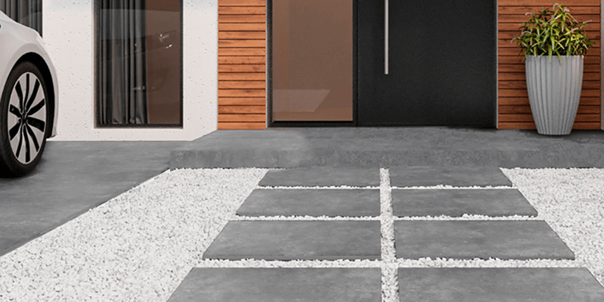 ¿CÚAL ES EL MEJOR PISO PARA EXTERIOR? | Vedek Revestimientos