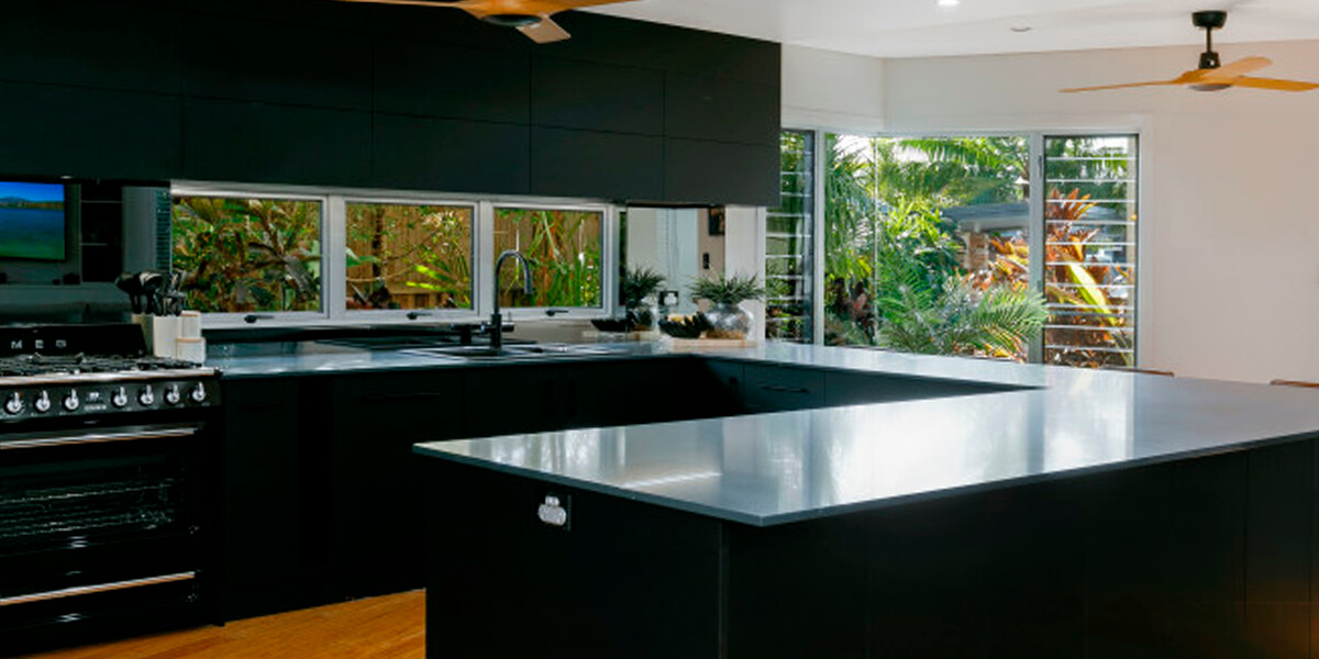 ¿CÚALES SON LAS DIFERENCIAS ENTRE SILESTONE Y DEKTON? | Vedek Revestimientos