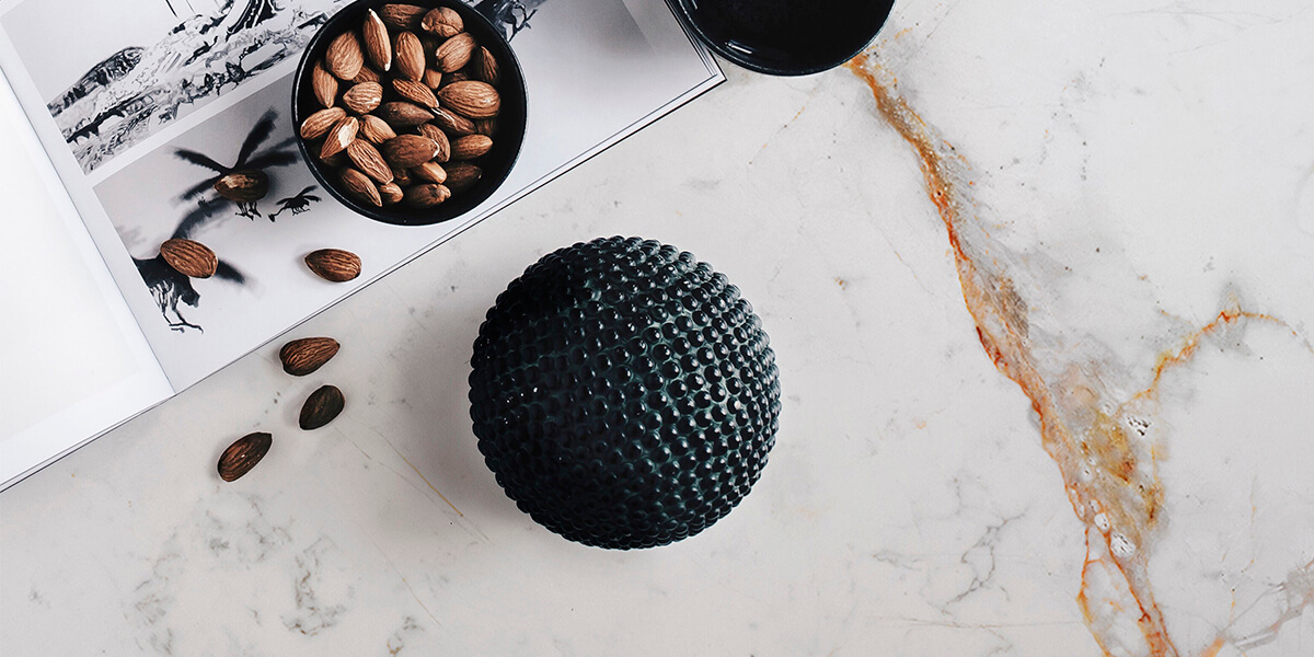 LOS COLORES DE LA NUEVA COLECCIÓN DE NEOLITH. | Vedek Revestimientos