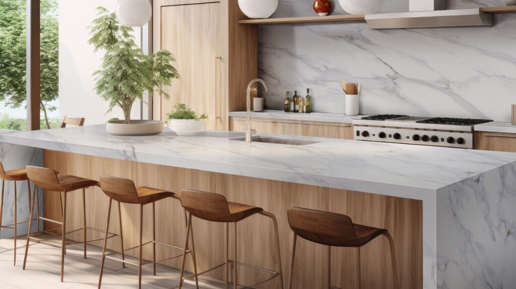 LAS VETAS EN TENDENCIA: ELEGANCIA Y CARÁCTER EN LAS SUPERFICIES DEL HOGAR. | Vedek Revestimientos LAS VETAS EN TENDENCIA: ELEGANCIA Y CARÁCTER EN LAS SUPERFICIES DEL HOGAR. | Vedek Revestimientos