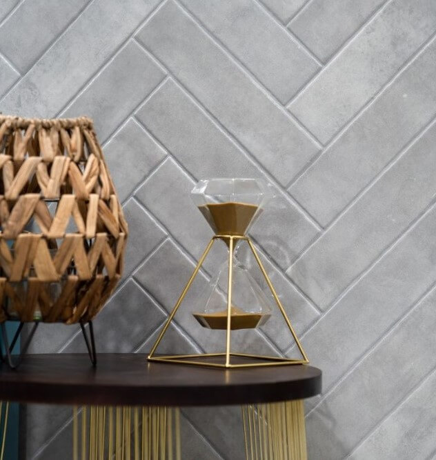 POR QUÉ EL GRIS SIGUE SIENDO EL COLOR MÁS VERSÁTIL DEL DISEÑO. | Vedek Revestimientos