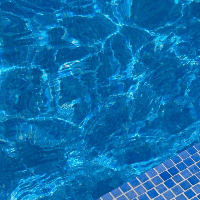 Cómo Elegir Los Revestimientos Para Tu Piscina | Vedek Revestimientos