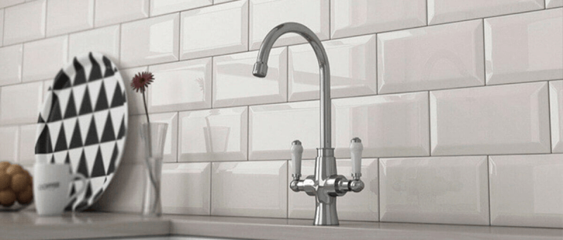  | Vedek Revestimientos