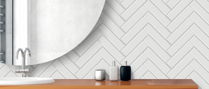  | Vedek Revestimientos