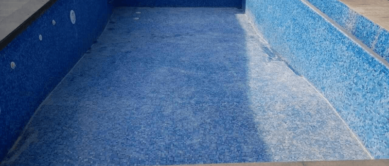  | Vedek Revestimientos