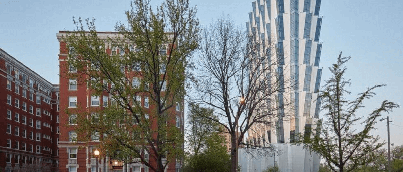  | Vedek Revestimientos