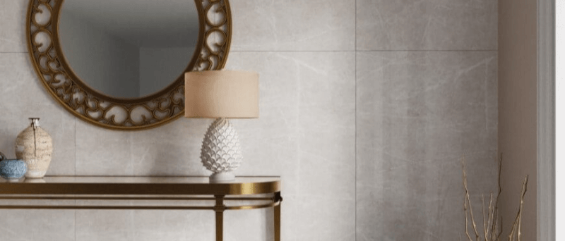  | Vedek Revestimientos