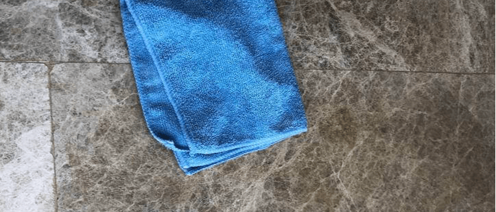  | Vedek Revestimientos