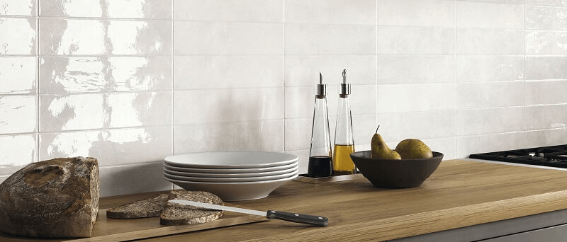 azulejos y cerámicos de baño y cocina 2024 | Vedek Revestimientos