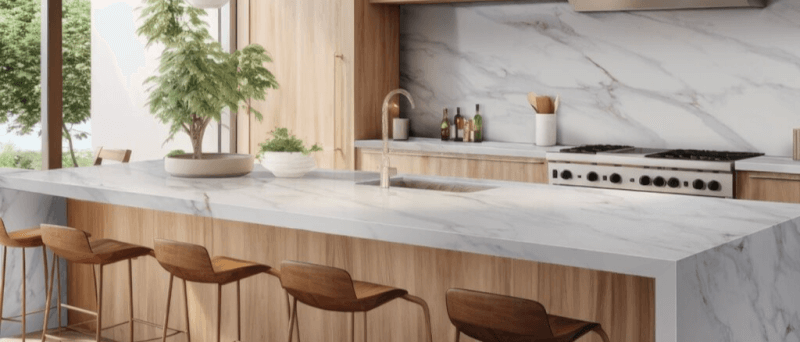  | Vedek Revestimientos