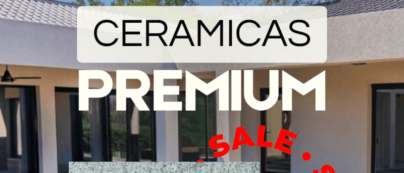  | Vedek Revestimientos