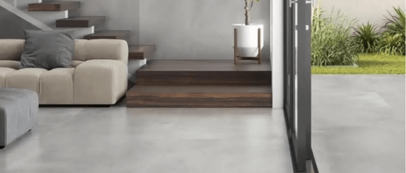  | Vedek Revestimientos