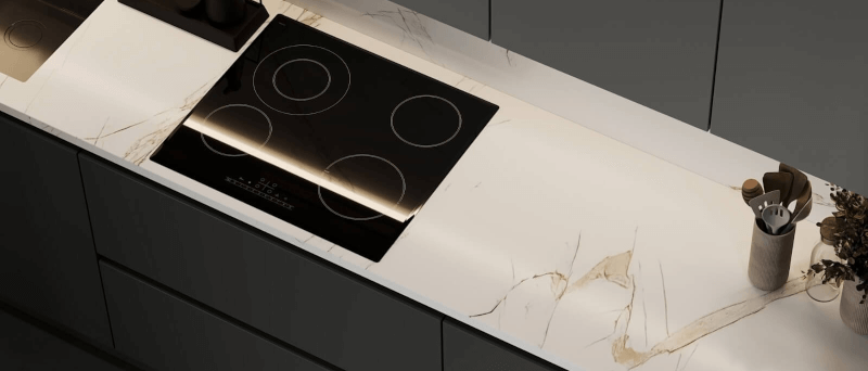  | Vedek Revestimientos