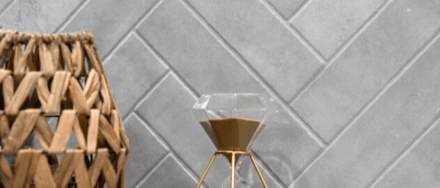  | Vedek Revestimientos