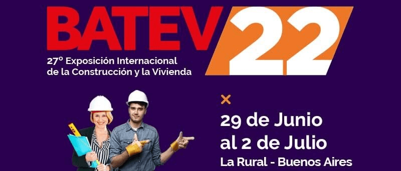  | Vedek Revestimientos